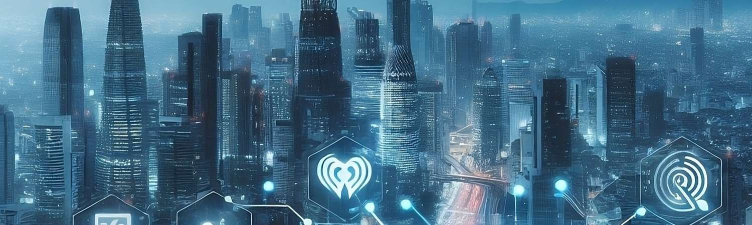 Smarthomies